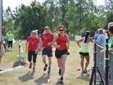 Aflossingszone 2015 - 348.jpg